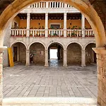 Palmaja *