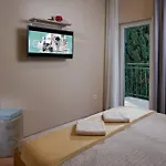 Palmaja *