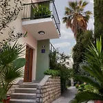 Palmaja * Kaštela