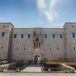Palmaja Apartamento *
