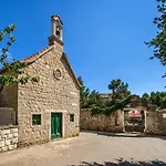 Apartamento Palmaja *