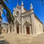 Palmaja Apartamento Kaštela