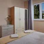 Palmaja