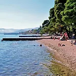 Palmaja Apartamento
