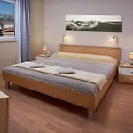 Palmaja Apartamento *