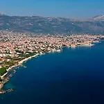 Palmaja Kaštela