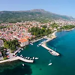 Apartamento Palmaja *