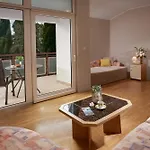 Apartamento Palmaja