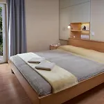 Palmaja Apartamento *