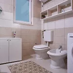 Apartamento Palmaja