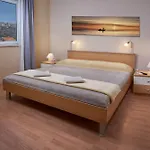 Palmaja Apartamento *