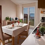 Apartamento Palmaja *